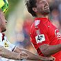 4.8.2017 FSV Zwickau vs. FC Rot-Weiss Erfurt 1-1_19